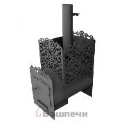 Финка на заказ