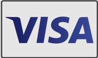 visa.png