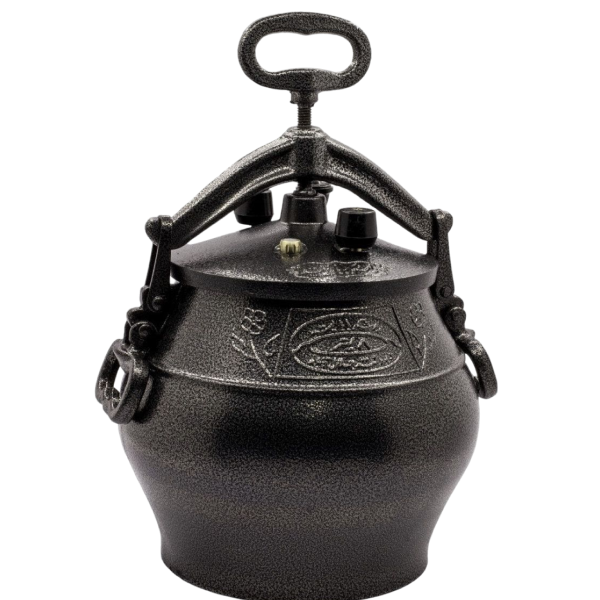 Комплектующие